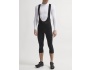 Craft Core Essence Bib Knickers kalhoty pánské