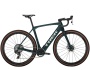 TREK Domane+ SLR 9