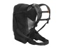 CamelBak KUDU TransAlp Protector 30
