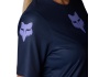 FOX W Ranger Jersey Image Print dámský dres