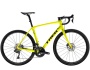 TREK Domane SLR 7 Disc