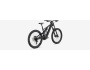 Specialized Kenevo Expert