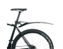 Topeak DeFender XC11 27.5er zadní blatník