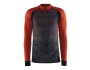 Craft Active Extreme 2.0 LS triko pánské