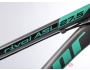 Author Rival 27,5 ASL