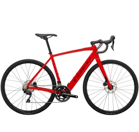 Trek Domane+ AL 5 2024