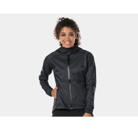 Avert bunda nepromokavá dámská