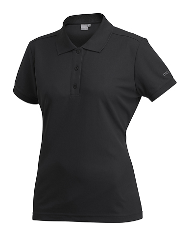 Craft Classic Polo Pique triko dámské