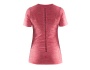 Craft Core triko dámské