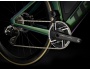 TREK Speed Concept SLR 9 AXS