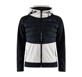 Pursuit Thermal bunda dámská