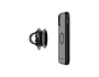 Fidlock Vaccum Apple iPhone 13 magnetický kryt na telefon