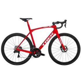 Trek Domane SLR 9 2022