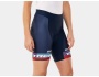 TREK Factory Racing Women's Team Replica Short