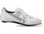 Specialized S-Works Vent Road Shoes