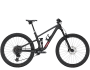 TREK Top Fuel 9.9 X0 AXS Gen 4