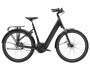 TREK District+ 4 Lowstep 545Wh