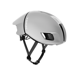 Trek Ballista MIPS helma