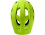 FOX Youth Mainframe helma