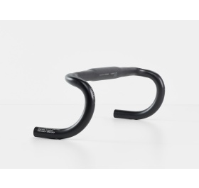 Bontrager Elite IsoZone VR-SF silniční řídítka