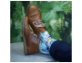 Sox Tropical ponožky