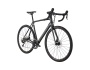Cannondale Synapse Carbon 105