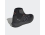 Five Ten Trailcross Gore-Tex MTB boty