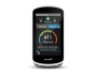 Garmin Edge 1030 PRO
