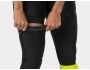 Bontrager Halo termonávleky na nohy