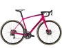 TREK Émonda SLR 9 Disc Women's