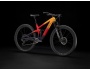 TREK Top Fuel 9.8 GX AXS