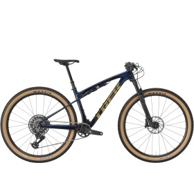 Trek Supercaliber SL 9.7 GX AXS Gen 2 2026