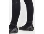 Craft ADV Nordic Training Tights kalhoty dámské
