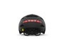Giro Escape MIPS helma