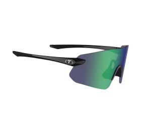 Tifosi Vogel SL brýle