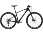 Cannondale Scalpel HT Carbon 4