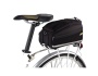Topeak TRUNK Bag EX suchý zip