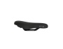 Selle Royal Explora Junior sedlo