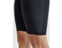 Craft PRO Aero Bib kraťasy pánské