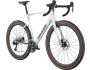 Cannondale SuperX Carbon 2