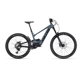 Kellys Theos R50 P 29"/27.5" 725Wh 2023