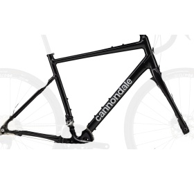 Cannondale Synapse rám