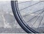 TREK Dual Sport 2 Equipped Stagger