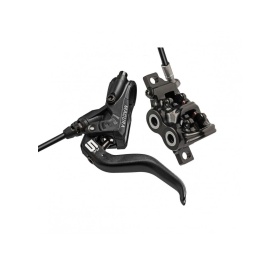 Magura MT5 2-prstá kotoučová brzda