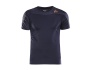 Craft Shade SS triko pánské