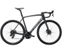 TREK Émonda SLR 7 eTap