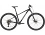 Cannondale Trail 2