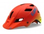 Giro Feature MIPS