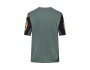 FOX Defend Jersey Creation dres