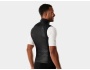 TREK Circuit Windshell Cycling Vest